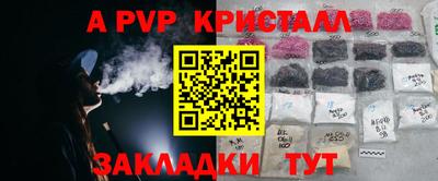 бутират Кингисепп